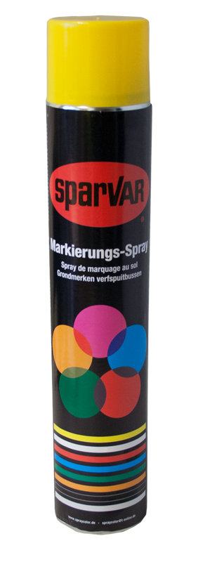 pics/Spray Color/sparvar-markierungs-spray-750ml.png